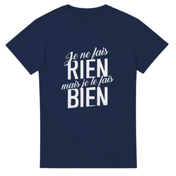 4736a1e4-e825-4f4c-9de2-064b51d58ecf