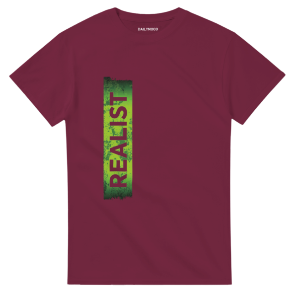 476642b7-4e56-4ad0-a34f-e1aeb900a046