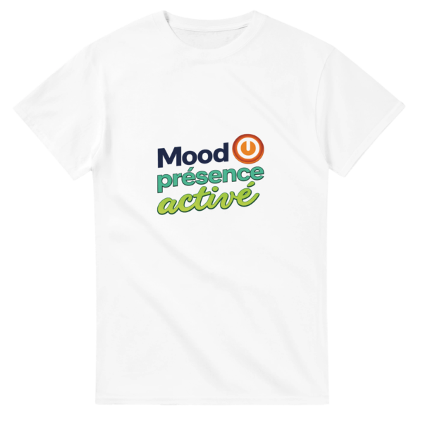 47e34f19-c317-4704-bb1a-6418d9b3eac6