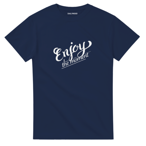 48089eef-3e97-4abf-b782-d0c56b4fc9dd