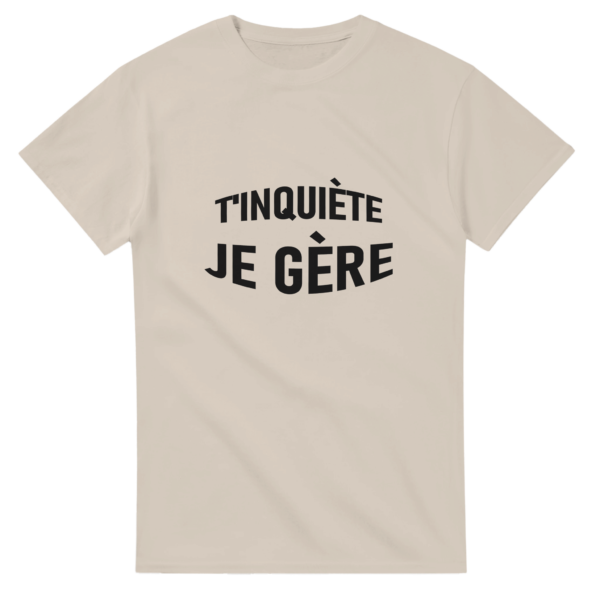 480d06f0-5bec-48c6-af1c-6de44c806bc5