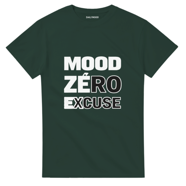 4824b4b6-00a3-4c6f-a29d-3a6cda9788f6