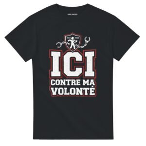 49fdc45d-8c85-4fbe-8de8-dbee6e52907d