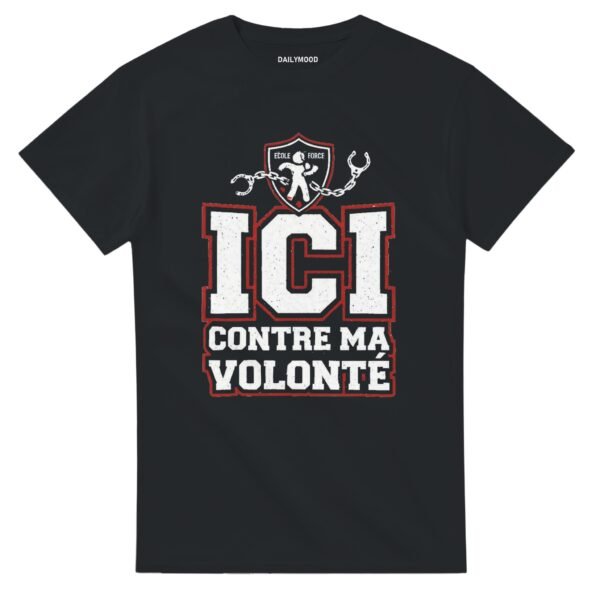 49fdc45d-8c85-4fbe-8de8-dbee6e52907d