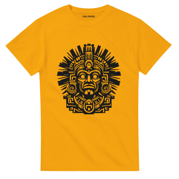 4a0933c2-6bea-480c-b005-f35a11c622f2