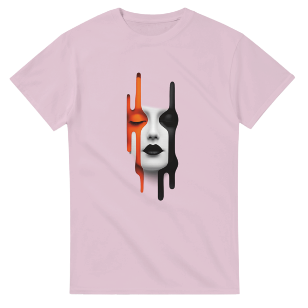 4a09c9e4-7285-4b3d-bdcf-407cef392107