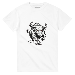 4a669389-02c7-41a5-b0ae-db5091f0e0f4