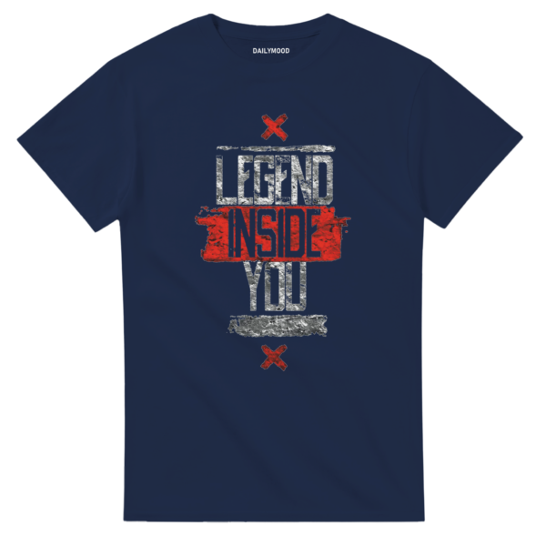 4ad6339e-419f-4d8f-b97c-7c52240e04d3