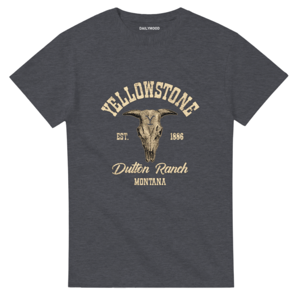 4b0eae85-ca87-4598-81c7-a727bb7527e5