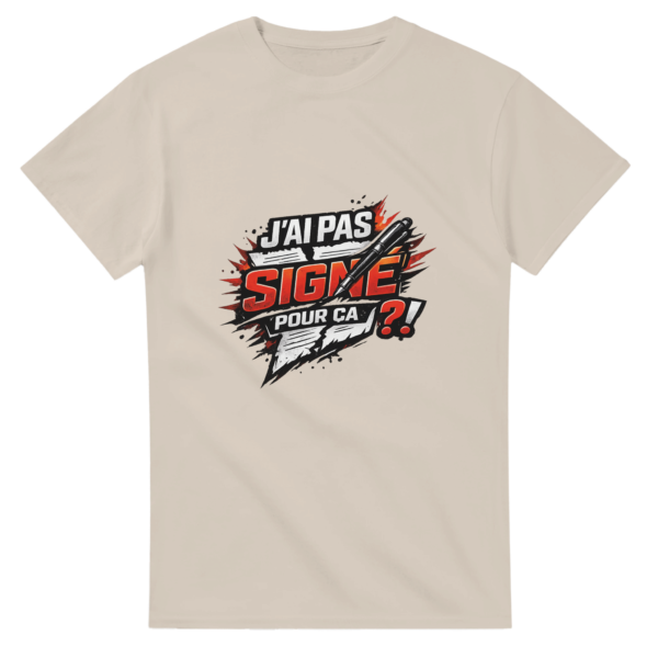 4b0fe88c-227d-47bc-9e52-a9ddec2c283d