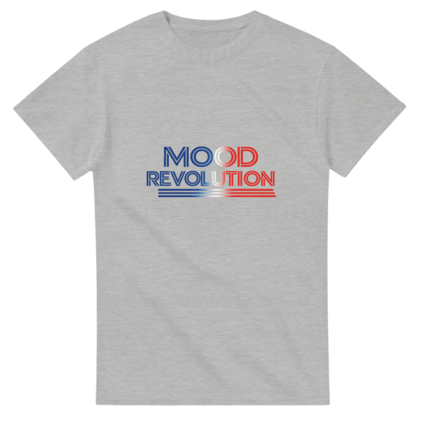 4baaefae-db8c-44d0-9794-a3cc470d6e4b