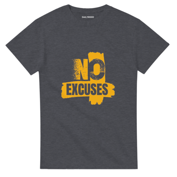 4c040956-7e5d-4d29-b357-948725683669