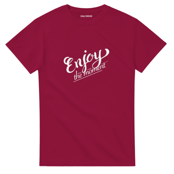 4cc42a6a-8791-4525-8ee9-f4c041b4a787