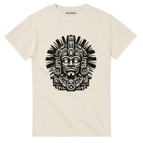 4d01217a-4c30-425e-a42b-a012da60a708