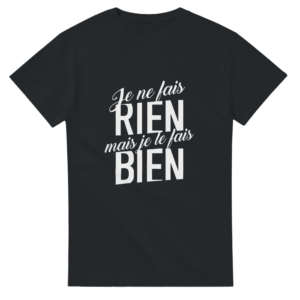 4e1d2ac1-fe86-4e03-b4f2-a4d4df342c99