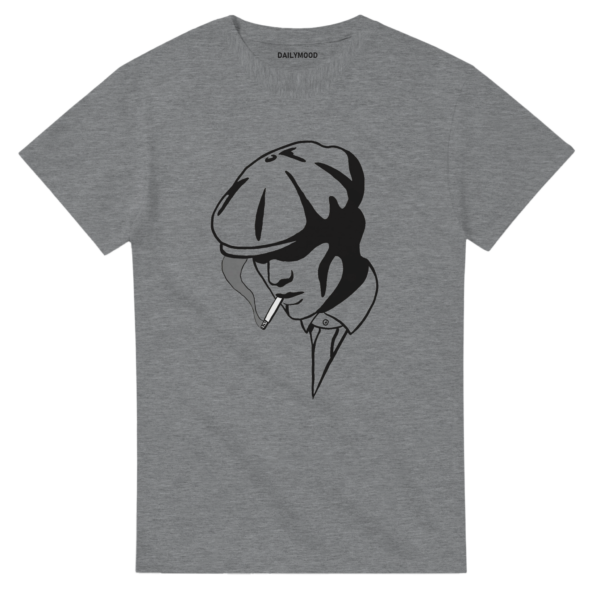 4ea1070d-34f1-4d13-a6f0-25f80c206dbe