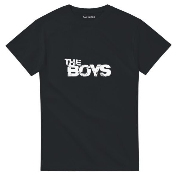 4ef03139-3bc8-4648-bd14-33235c8dd112