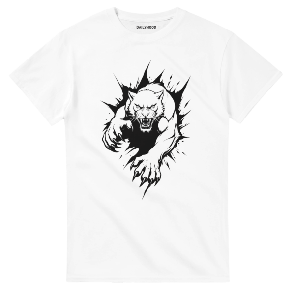 4f01e440-5585-415b-aff3-8c72b8453fc7