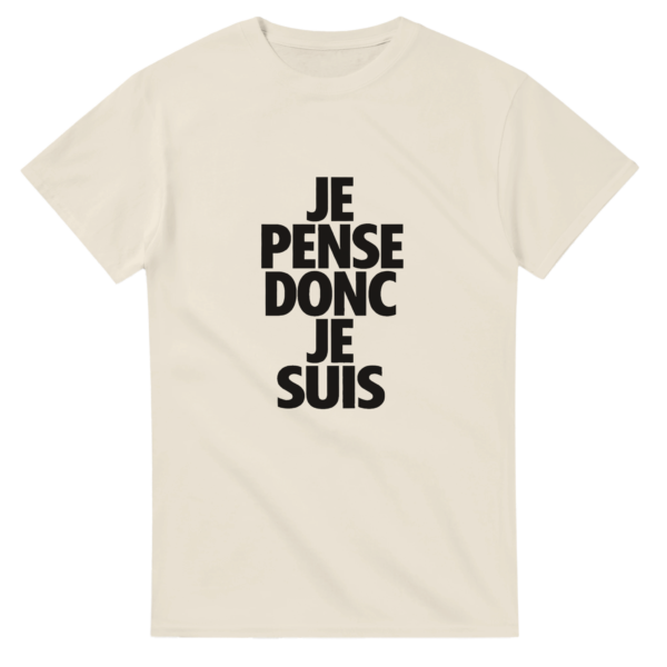 50b91268-c23b-4c77-a2c8-a6908b7eb613