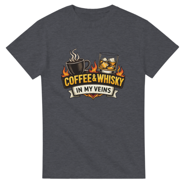 51724975-6979-48af-a2a3-ecb13ef55c6d