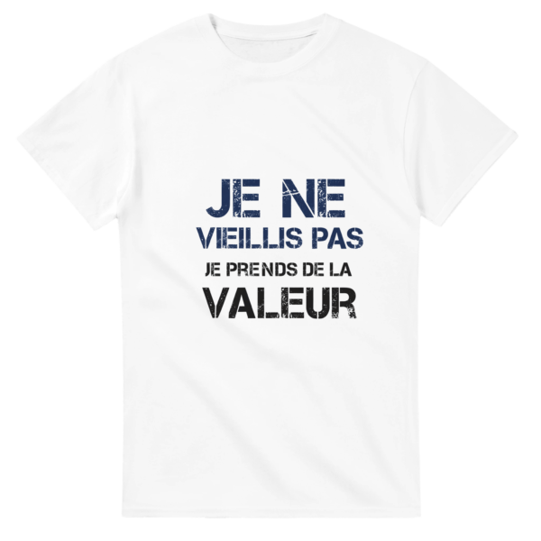 51e018d8-6f2a-498c-bf4f-dd6fd67b3f3e