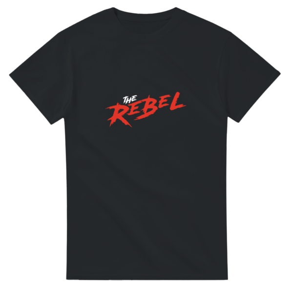 525421a0-68e7-40a9-94ea-d6f2fabd243b