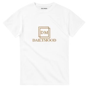 529871e5-5f38-447a-a810-d9208dddc202