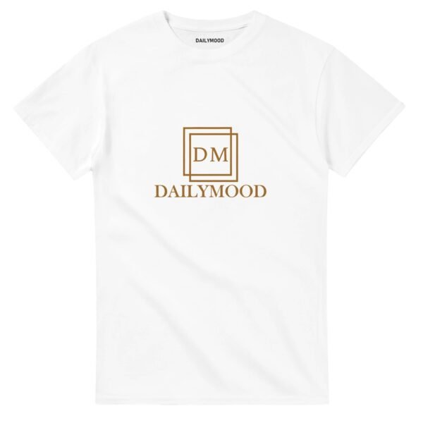 529871e5-5f38-447a-a810-d9208dddc202