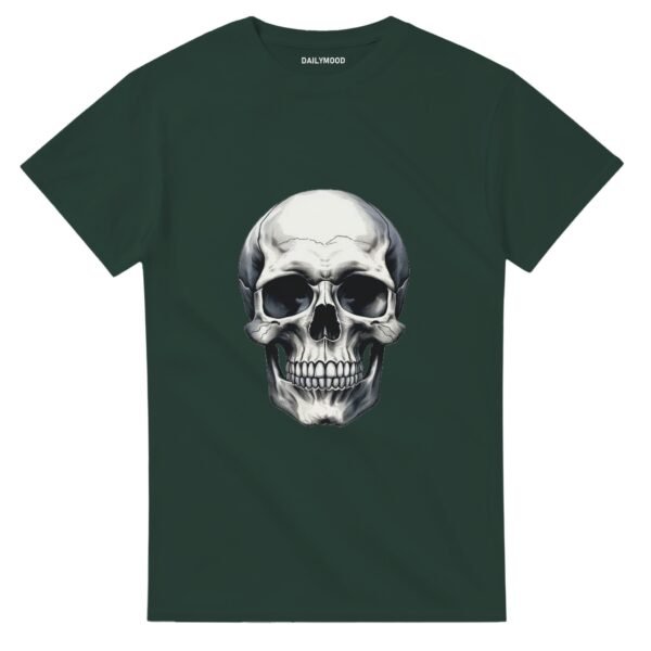 531972cb-de55-44fe-8471-6fbb820211aa