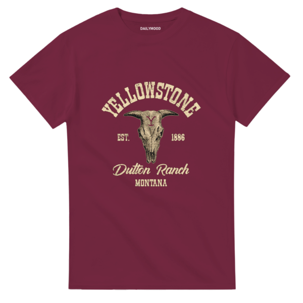 5328649a-0070-474d-94d9-9627084d8684