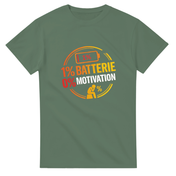 54588173-0c95-496d-986c-ee7eed702e30