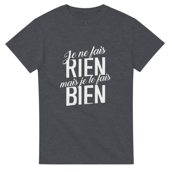 548a9a5a-e1cb-4d3b-ba99-3a14a72d58f5