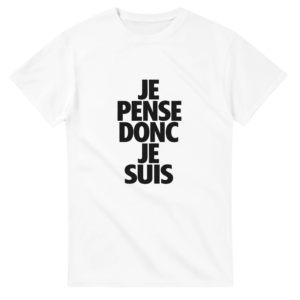 550687af-8150-4f47-b28b-638c51e981dd