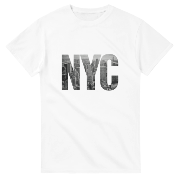 551de156-5074-45a0-88bc-9ed3a3b2b383