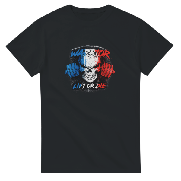 557795c4-764c-4741-8f1b-2eb4ad8d5e1a