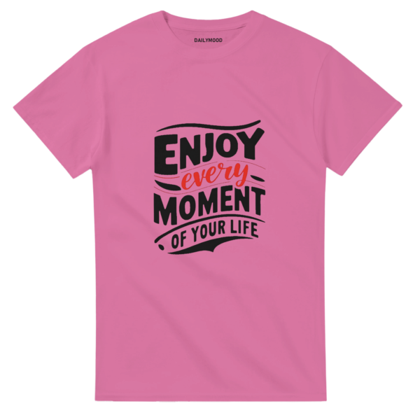 5679b29c-af3f-471a-adba-f0e3a7b66b8e