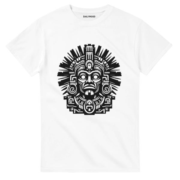 569aaf12-3eb6-4e3e-bc3c-9b557e3bb058