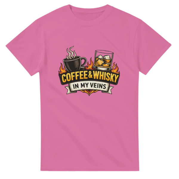 58e61cfd-45ce-4858-bd64-54f7a2bfaac1