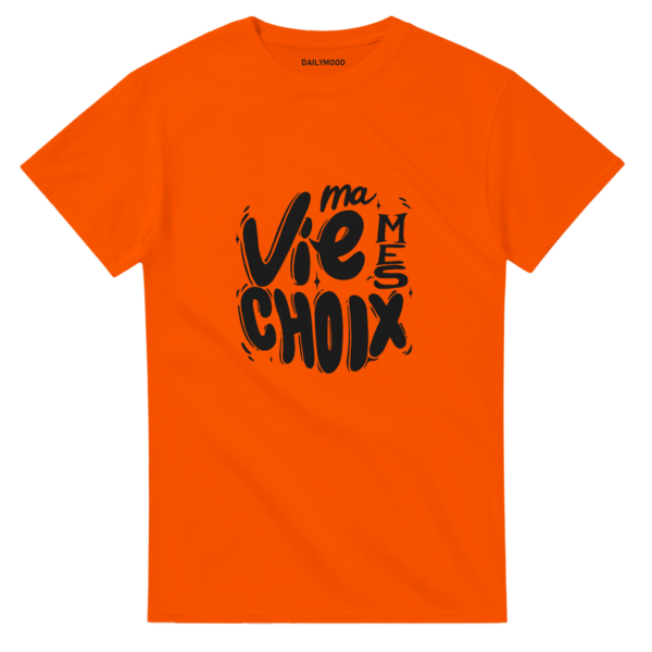 58f2024e-7188-41d9-9f01-2f48c919a4e6