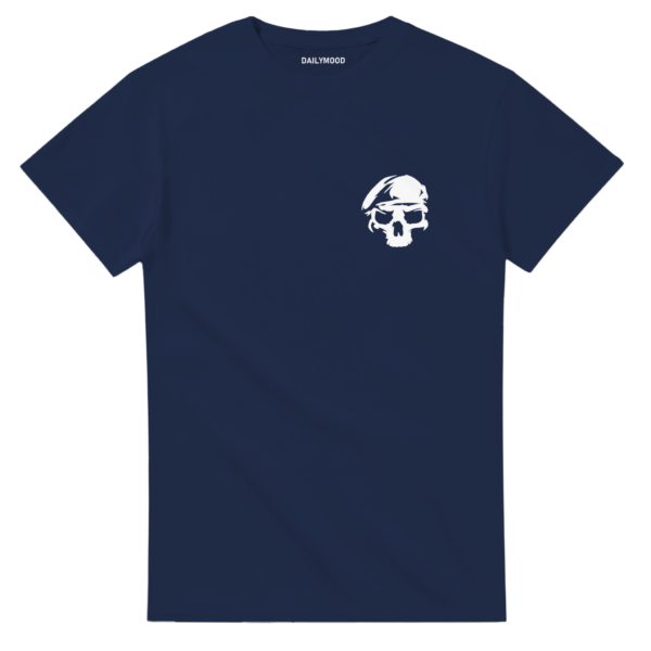 59408434-498b-4da0-a5af-1cbc70781d0a