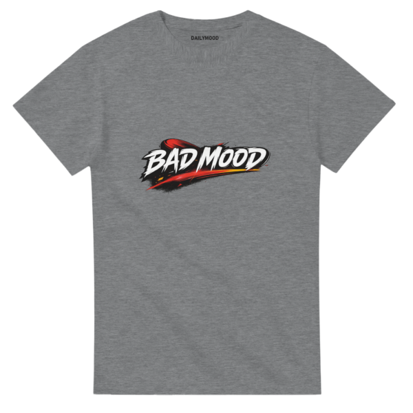 59585f0e-6734-4beb-ab0f-bea73e919c08