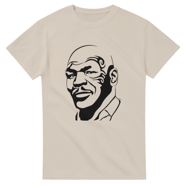 5a290cc5-a31e-4f1f-99e3-aad403df3f64