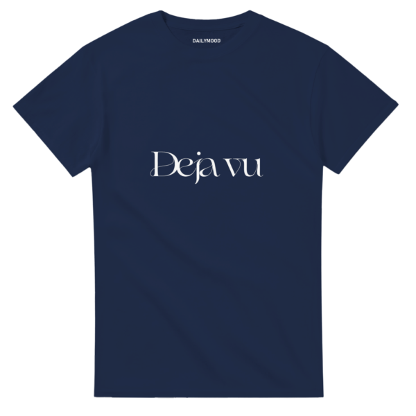 5a3ddc27-8dc2-4f08-8fc8-7f359b936e73