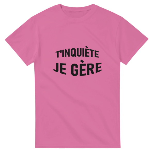 5b1ccc6c-b253-4d04-ba11-1602cd64daa0