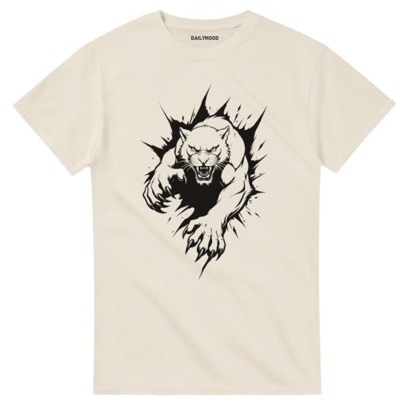 5bfe78f4-2ab7-40b3-91c2-f50cd021d92a