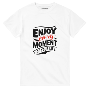 5d4633e2-b122-410e-b9ec-607cc1338301