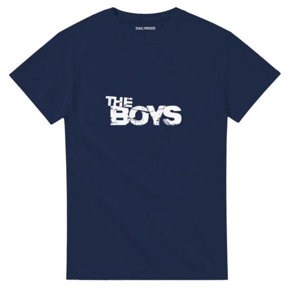 5d5daa90-b565-4b05-803f-157bab5f1970