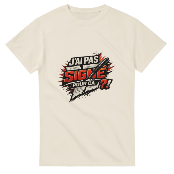 5d9443e2-160e-47db-a169-6a2f9406f773