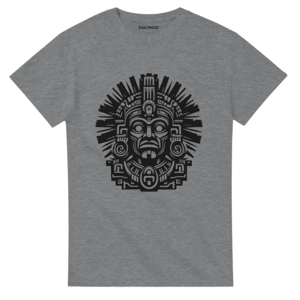 60450381-44ba-4056-8ae0-32eccd6367e8