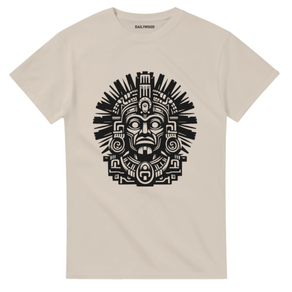 612e9b83-719e-4849-b823-f55f5d8e6fe3